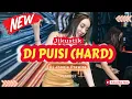 Download Lagu DJ PUISI (HARD) - JIKUSTIK‼️SOUND VIRAL TIKTOK 2024‼️VERSION FUNKOT