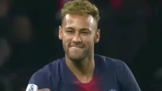 neymar jr vs paul pogba pro skills and goals 2019 20