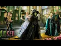 Download Lagu Wicked: For Good-For Good || Ariana Grande \u0026 Cynthia Erivo ||