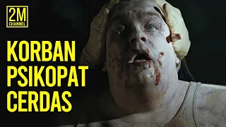 ketika sikopat cerdas membuat bingung detektif alur cerita film horor seven spoiler film barat