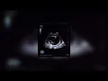 ELGRANDETOTO x VACRA - Totopika (Acapella)