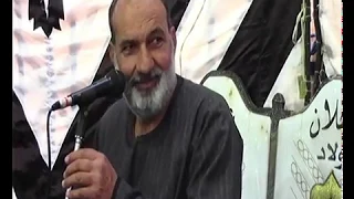 كلمه العلم الشيخ حلمى العماوى في ليله تكريم الحاج صبحى جعفر كفر نواى عدسه احمد ابوداود01001566280 