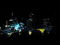 Explosions in the Sky - Casino de Paris (Be Comfortable, Creature)
