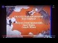 Download Lagu Rupert the Bear (1991-1997) End Credits Nelvana Enterprises Inc. - Id.GudangLagu456.Site