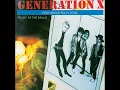 English Dream (2002 Remaster)