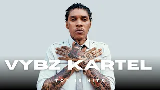 Vybz Kartel 15 Best Hits Worldwide Dancehall Legend S Top Tracks 