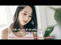 Download Lagu Ni Zen Me She De Wo Nan Guo 你怎么舍得我难过 [Bagaimana Bisa Kau Tega Membiarkanku Sedih]