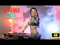 Lagu Do Ghoont – DJ Remix 2026 | Free Top DJ Song | Latest Hindi DJ Remix #djsong