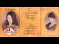 Download Lagu Cici Paramida joget kasih sayang album tak terpisahkan no vocal karaoke