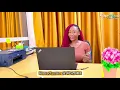 Welcome to Capstone E-Global Consult Your Gateway to Working Abroad