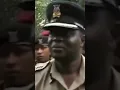 Download Lagu Kenya police where are you going now #shorts #kenya #kenyantiktok #police #funnytiktoks #funny