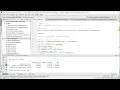 Stock Technical Analysis with Python Rate of Change Indicator