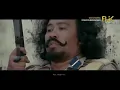 Download Lagu Film Legen|Kemerdekaan|Pasukan Berani Mati