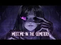Download Lagu 【Nightcore】→ CEMETERY (AViVA) || Lyrics