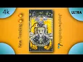 Download Lagu #જय_દ્વાཞⅈકાⅅℍⅈશ || dwrkadhis whtsapp status new || dwrkadhis status 4k || 🙏🏻Jay dwrkadhis status ||