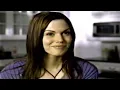 Retro JC Penney Department Store Commercial 2004 Web site Home Decor