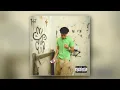 Download Lagu Lil Mosey - Fall City [EP] [Full Project]