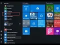 How to print Hello world by using java in CMD in win10