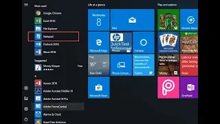 How to print Hello world by using java in CMD in win10