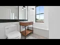 Apartment Tour 55-27 Myrtle Ave Unit 402