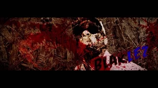 blaklez jimmy comes to jozi ft the fraternity p dot o n veigh official music video explicit