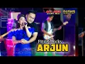 Download Lagu ARJUN - FITRI KECIL FT DICKY PRADANA - OSAMA MUSIK - ANIJAYA AUDIO LIVE - NOVAL PRO