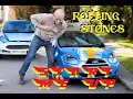 HQ FLAC   ROLLING STONES  -  START ME UP  Best Version  SUPER ENHANCED AUDIO CLASSIC ROCK \u0026 LYRICS