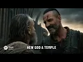 NOAH IN THE BIBLE ( Bible story of Noah full movies )