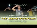 Download Lagu Tari Kreasi Tanah Airku X Sajojo Cocok untuk Perfom Panggung Kehormatan