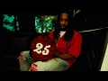 Download Lagu Polo G - Thug Memorials (Official Video)
