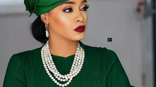 اغنية نيجيريا جديدة 2021 لا تنسوا الاشترك ف قناة وتعفيل رز الجرس 