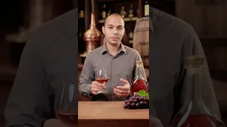 برندی چیست      تاریخچه  انواع و نحوه تولید برندی   مهمان نوازی با کاران دندنها