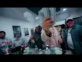 French Montana, Max B - Fiasco (Performance Video)