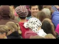Jimmy Eat World- Sweetness @ Frequency Festival 2014