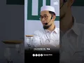 Download Lagu Tegas, UAH Melarang Membaca Ini Saat Sujud | Ustadz Adi Hidayat #dakwah #ustadzadihidayat #hijrah