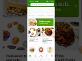 How to clip Publix Digital Coupons