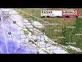 Weather Radar