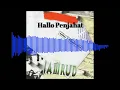 Download Lagu JAMRUD - Hallo Penjahat #jamrud #halo #penjahat #sydney #2002