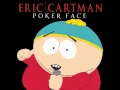 Download Lagu Eric Cartman - Poker Face (Rock Band Version, HQ digitally recorded)