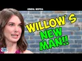 General Hospital Willow s Next ROMANCE Revealed Who s the UNLUCKY Guy Soap Dirt GH