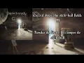 Download Lagu Dream Theater - The Best of Times [Sub Esp/Eng]