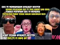 Download Lagu Edis tv membungkam sesema apoleget kristen yang memprotesnya terkait penyalipan TUHAN YESUS 