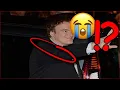 Quentin Tarantino - Narrated Wiki English