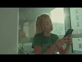 Keep It Real - Korolova & DAMEN