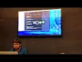 Code Smells