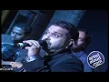 Jhoom Barabar Jhoom I Live Performance I Song I WebCert I Shankar Mahadevan I ArtistAloud.com