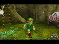 Cemu How to use a joystick