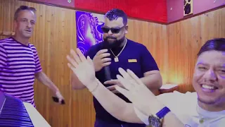 شاب بيلو يرد على محمد بن شنات كرهتولي حياتي 