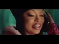 FTCU (Official Video) (feat. Gangsta Boo & Glorilla) - Latto