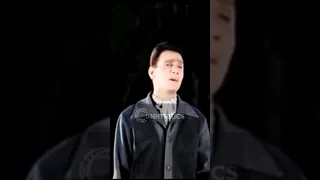 بعد اييييه عبد الحليم حافظ الزمن الجميل عبدالحليم حافظ Old اغاني اكسبلور طرب Music 